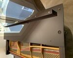 IMG_9541