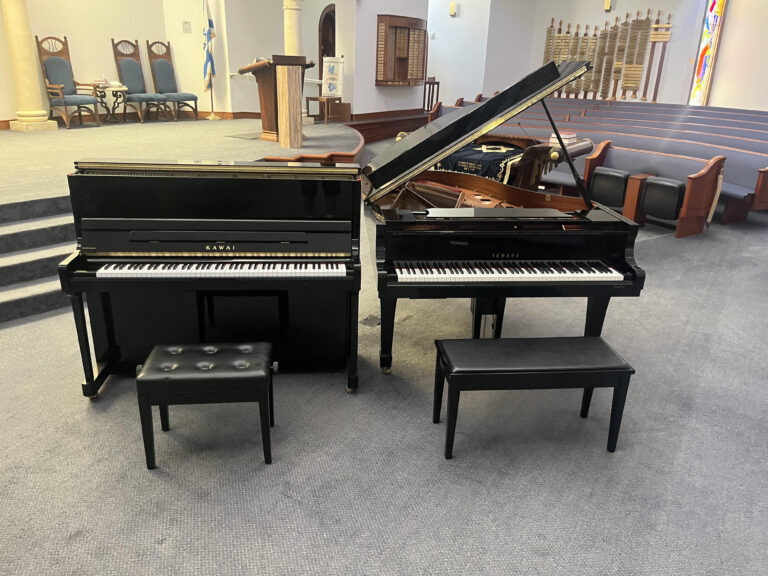 san diego suzuki institute pacific piano tech piano a