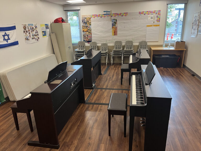 san diego suzuki institute pacific piano tech piano b