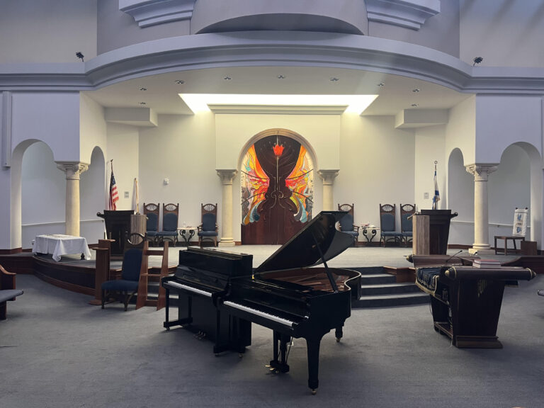 san diego suzuki institute pacific piano tech piano c