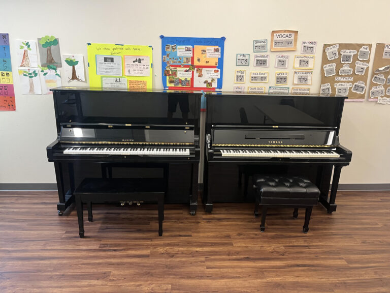 san diego suzuki institute pacific piano tech piano d