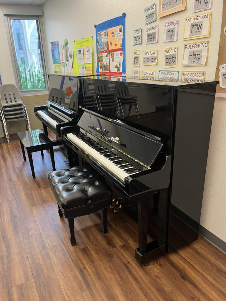 san diego suzuki institute pacific piano tech piano e